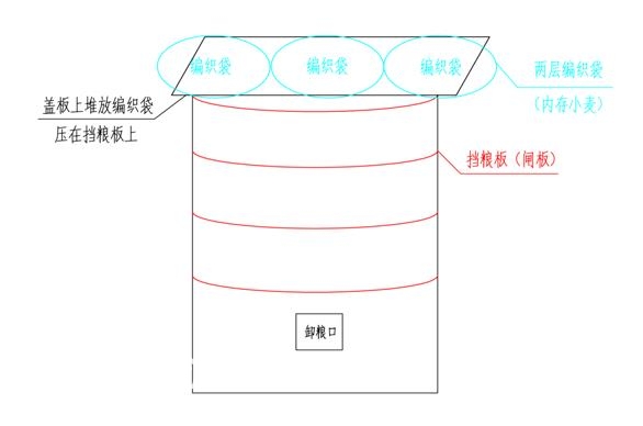 ΢ͼƬ_20210430171417.jpg