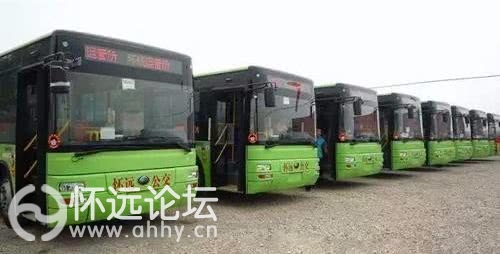 src=http_//inews.gtimg.com/newsapp_match/0/11013189894/0.jpg&amp;refer=http_//inew.jpg