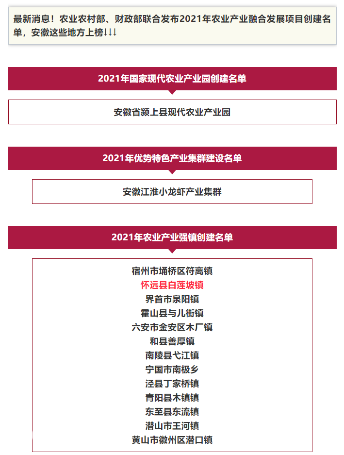 QQͼ20210511093144.png