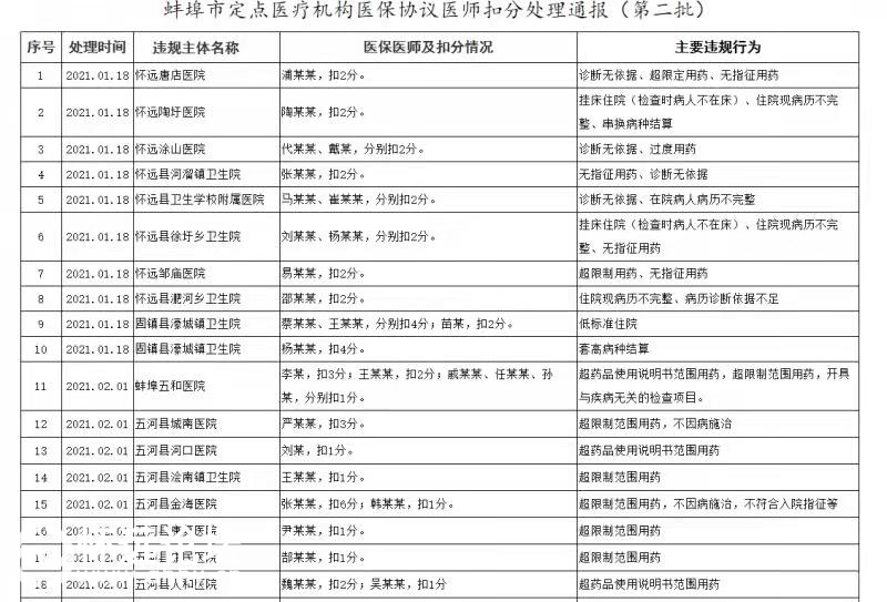 e215be83b5bf1a5e64cd8858daa03a63.png