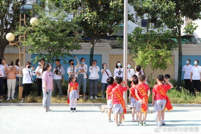 bd37922aly1gqealu0f3aj20v90kun5w.jpg