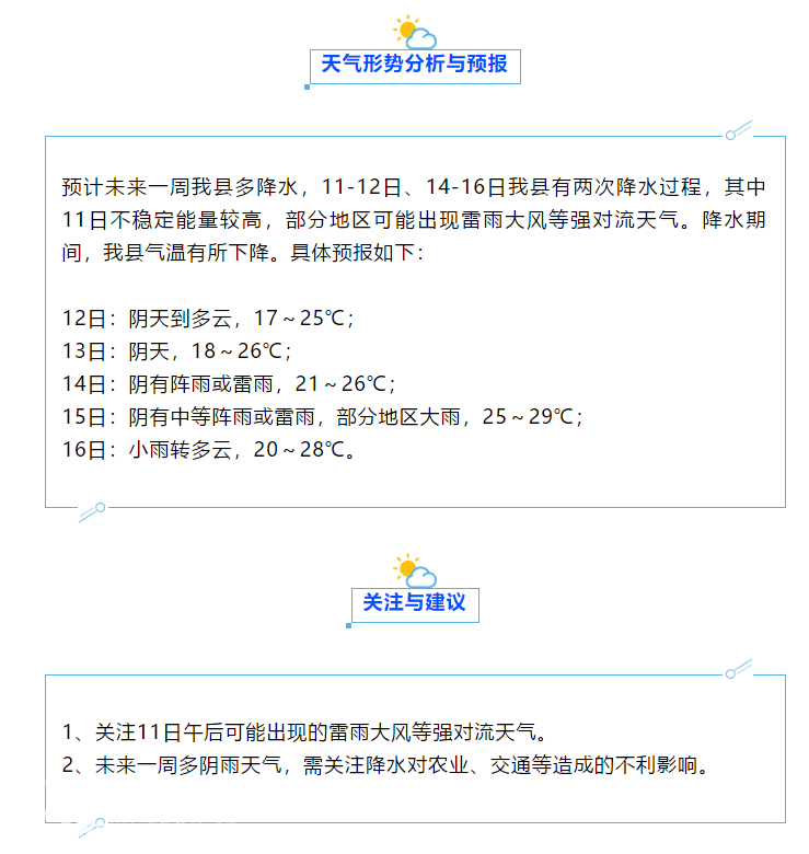 QQͼ20210512085015.png
