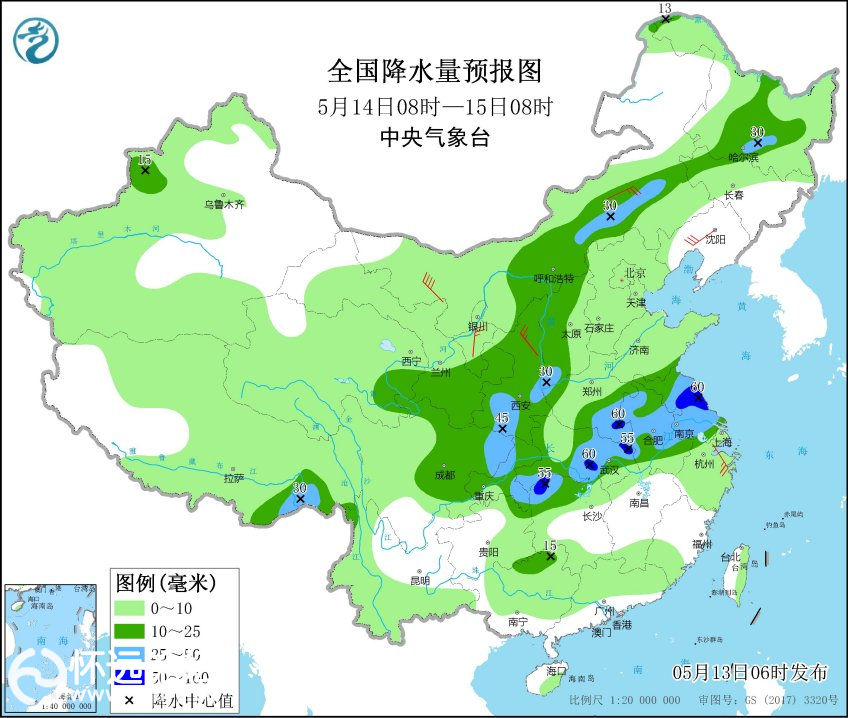 1f73ffd796bda9d13fe974f68e87e817.png