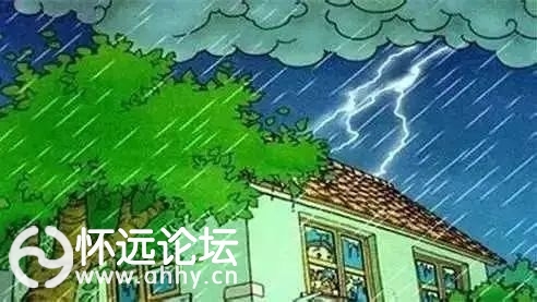 f6b8b73c80296df05cfc928cf63330e0.jpg