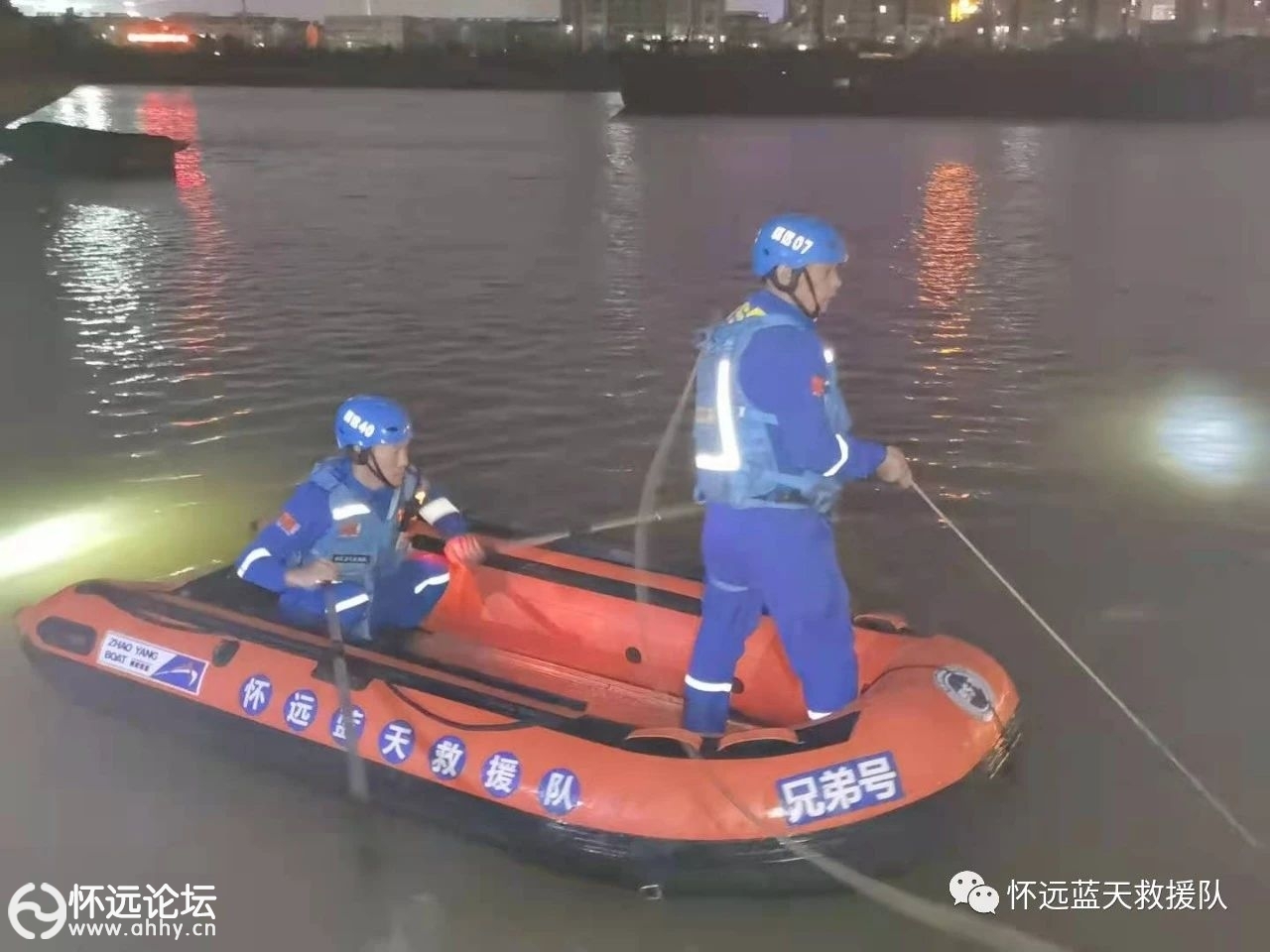 a1446e4de3de16c11e55ae30e2881285.jpg