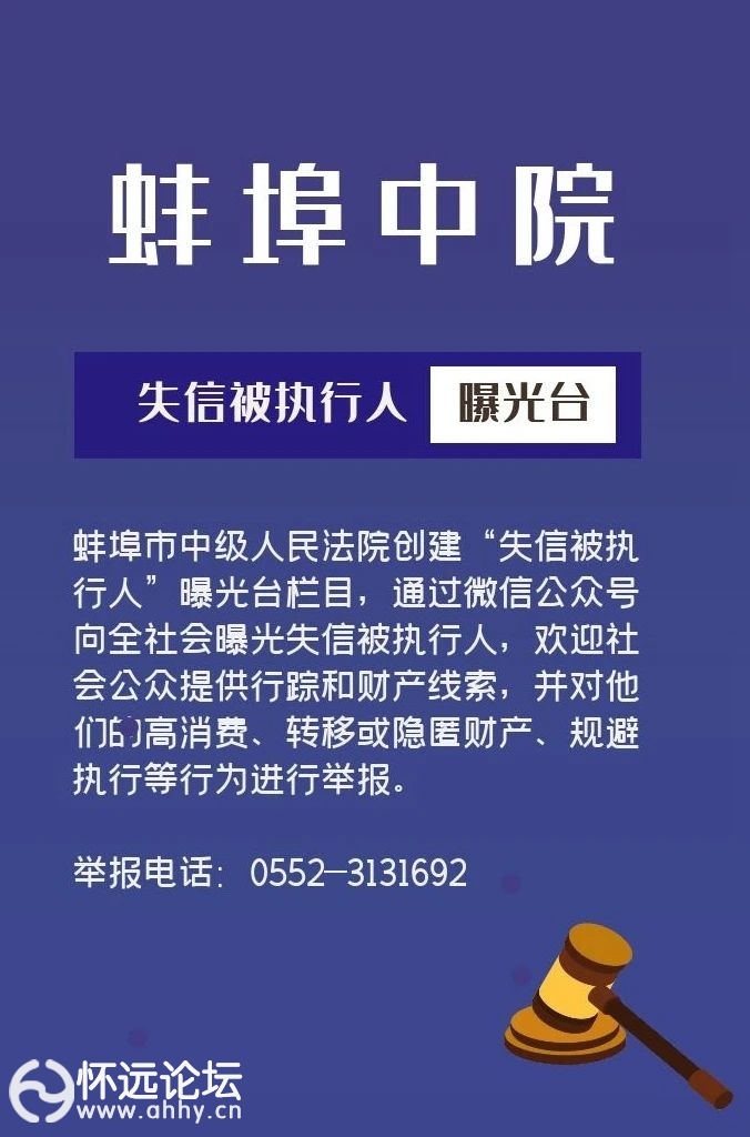 033d06b9b74a95cad3605e7c3ac746c6.jpg