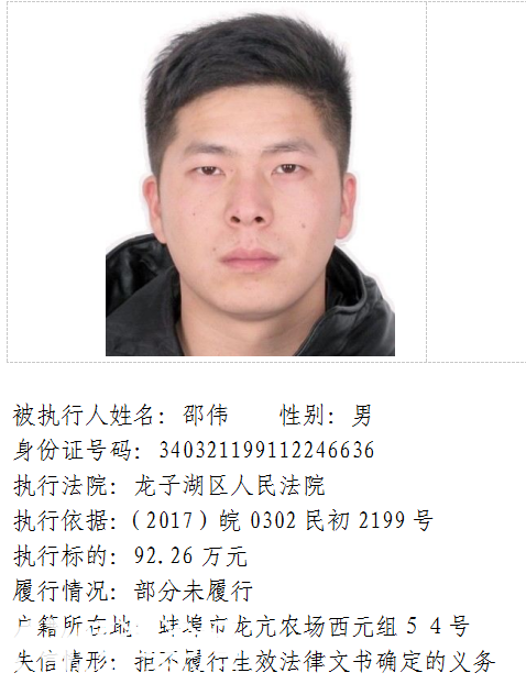 6b9fc37ace6f9a2245e752da1806e12b.png