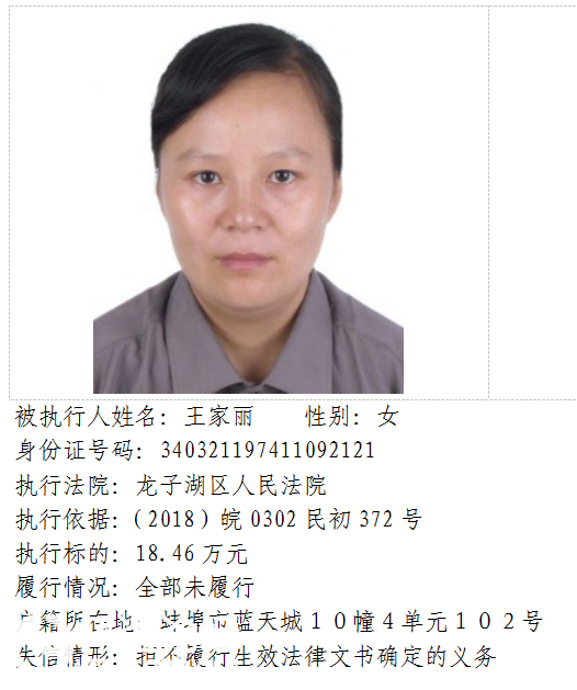 1bc8cd3f72f5707fb7a89e8f271618a1.png