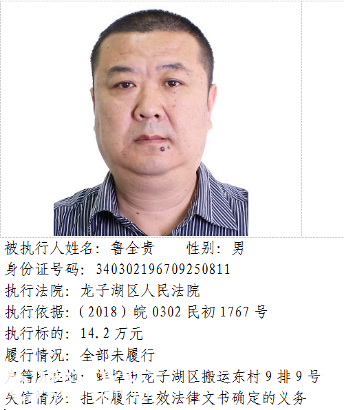 05e2df1bb50d538912ef56ddd36c6367.png