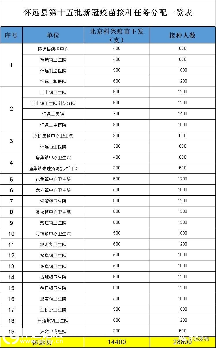 ac60cfa646b9451124e02be8c084259d.jpg