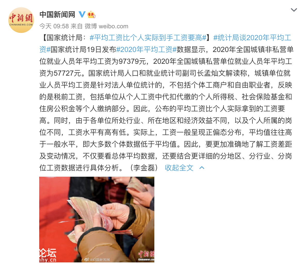 df07efe10003f87d983fbb9bd38c82fb.png