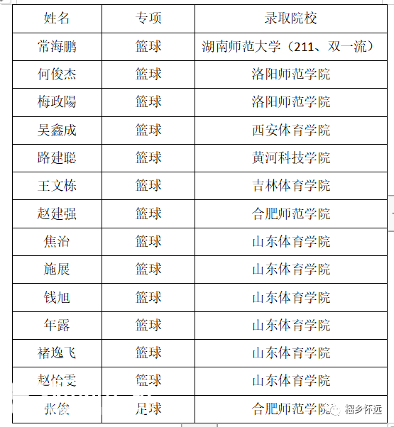 e887ea544dd5b5f15a7fbd9d221d540a.png