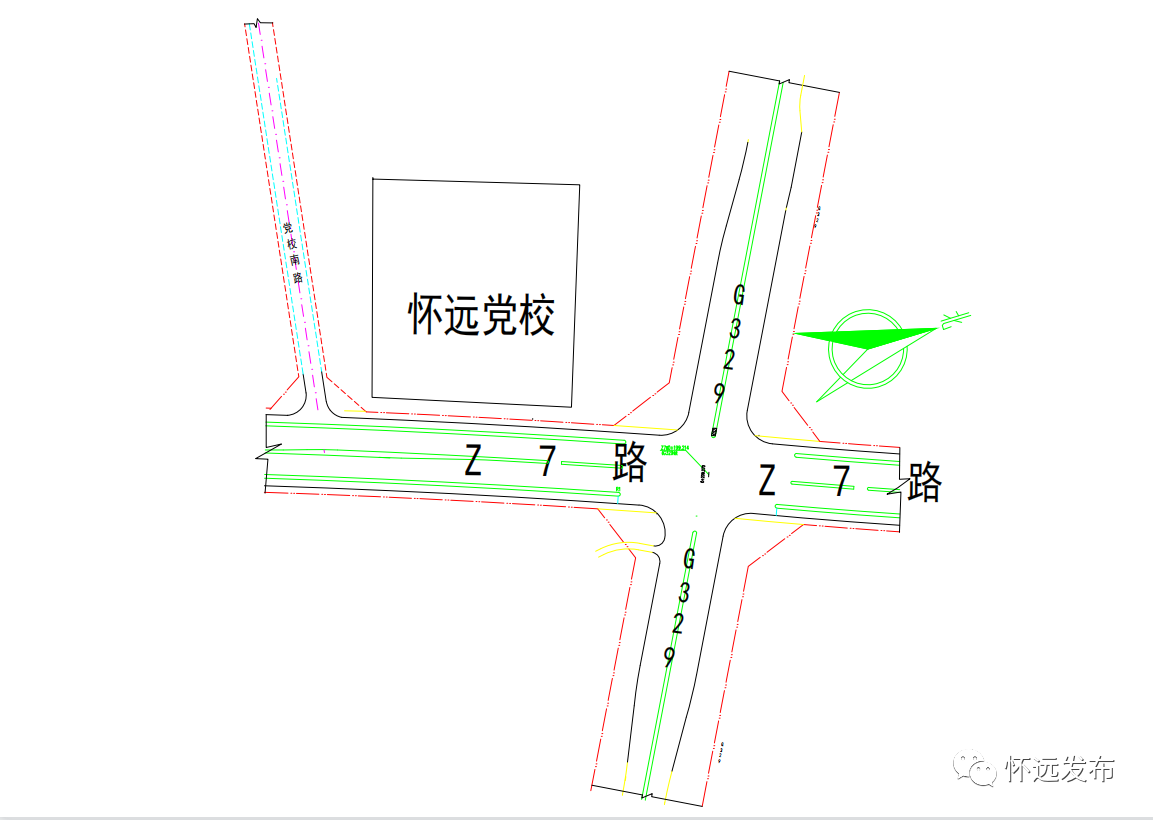 778186ef6012337a9deb9c7f8791b0a5.png