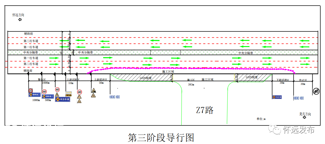 ba93b439e6b6c680cfedc824fe63c4e0.png