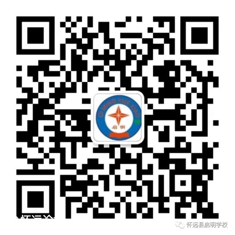 266f84ac3c5e689cbbd537f354871c9c.jpg