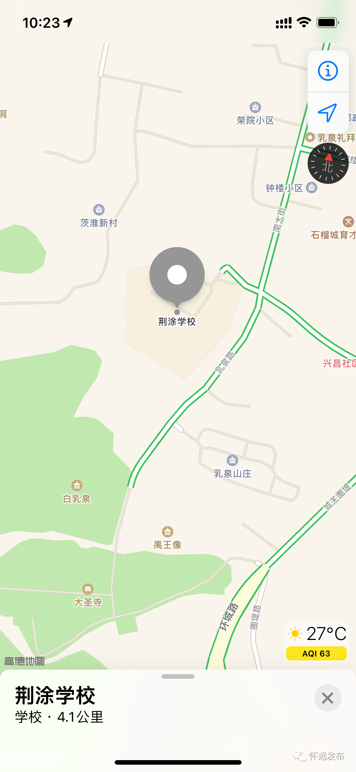83a39c950158f50ee77887c18113ae01.png