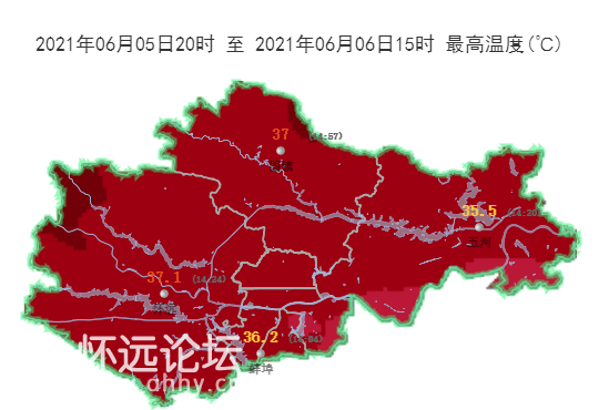 d5a490c3364e09252884d0ea381d0170.png