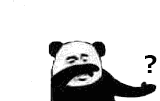 4da62962414975f52616fe474655ec13.gif