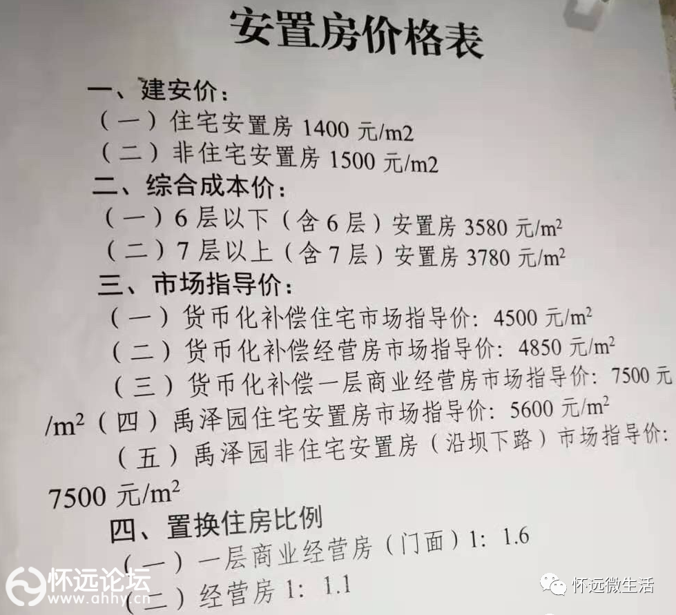 55ddf488fd37047470cf983227b209c6.png
