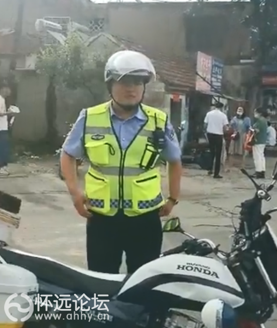 QQͼ20210608112926.png