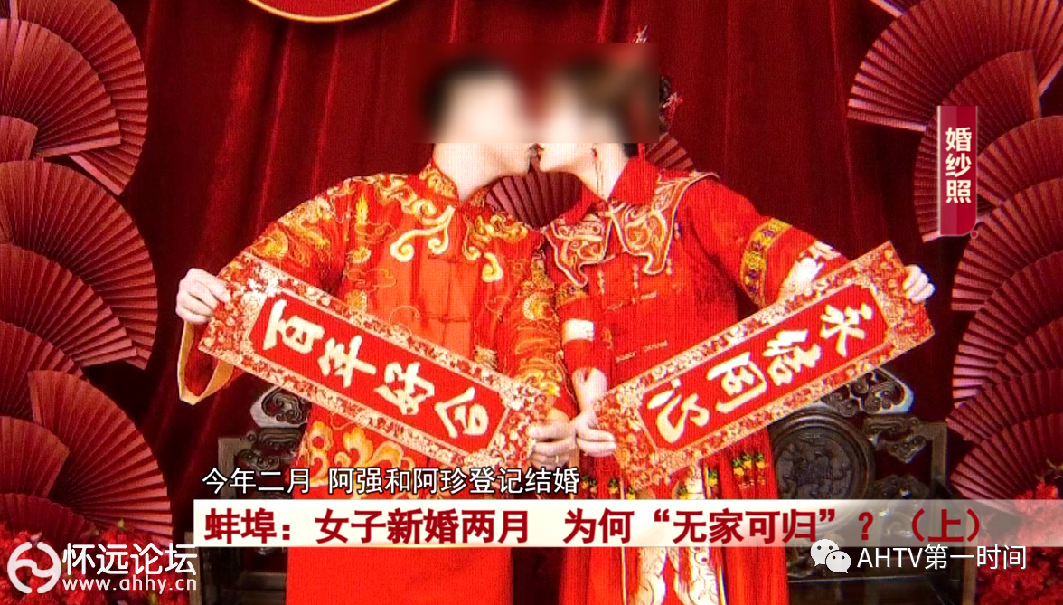 7fc41ab428c9e7d5659832aabbc3b916.png