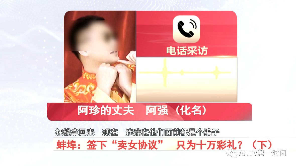 b1b102f1b1098ccfb0e83d9b9b256b22.png