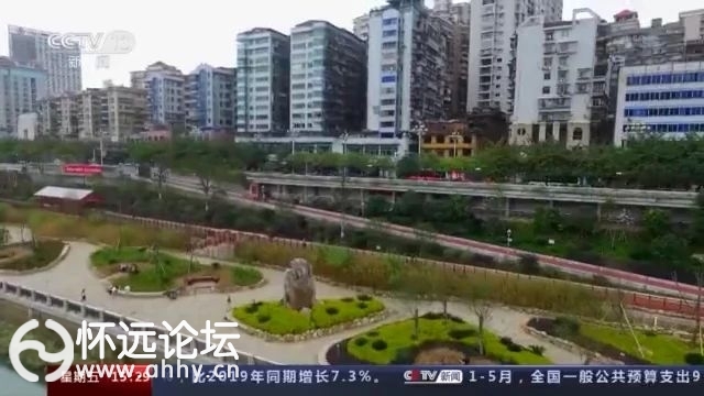 d858b1fe4616c73e0d7fd0b977d18250.jpg