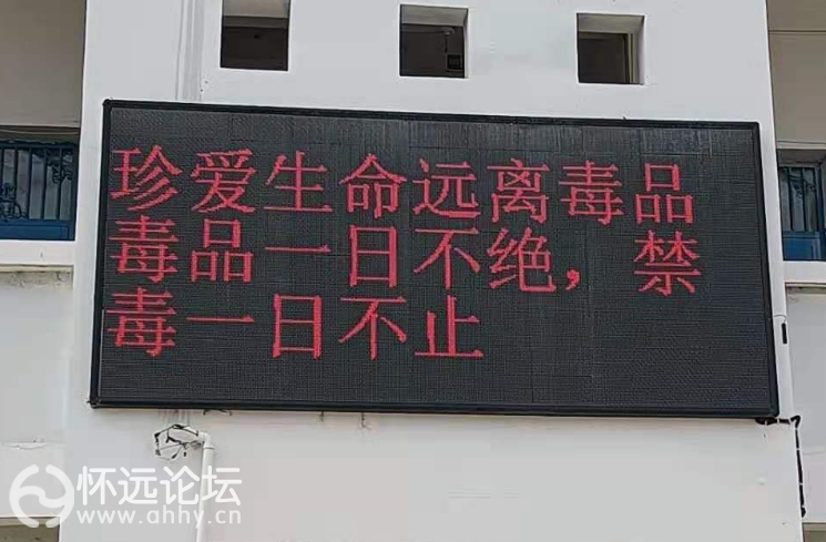 QQͼ20210626163703.png