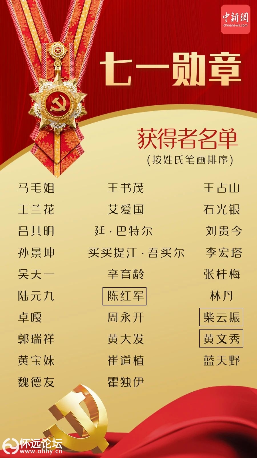 e06c6c1844e8abcdfeab3c51cc144883.jpg
