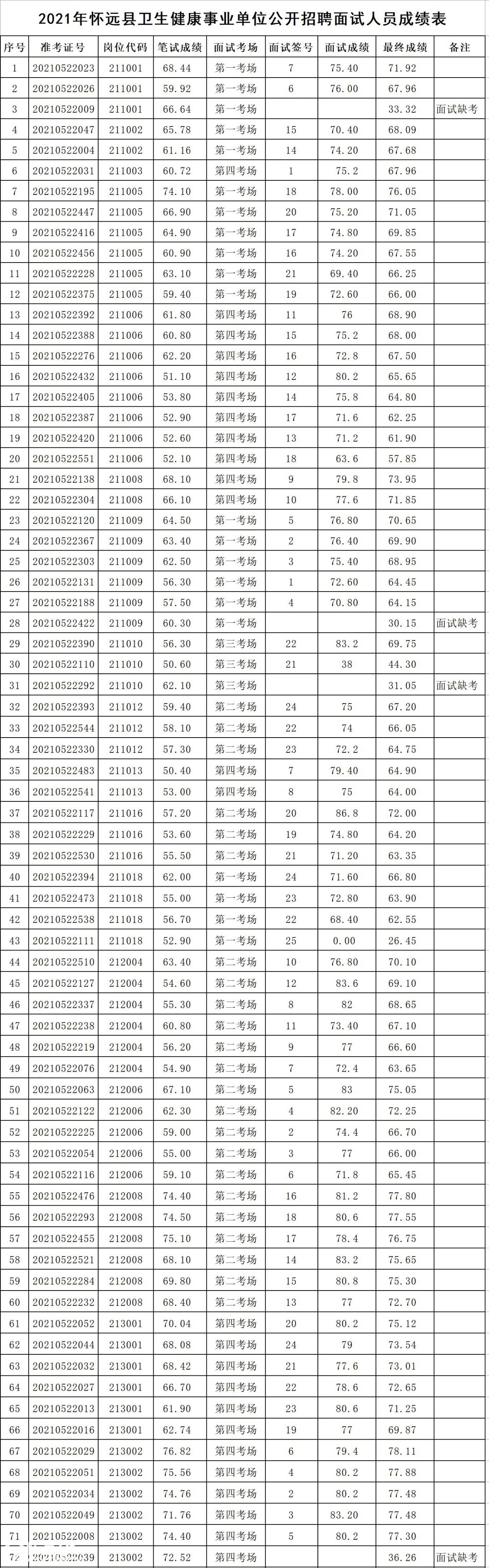1cdf8aa9d67ebd628707bdbd5cb54b74.jpg