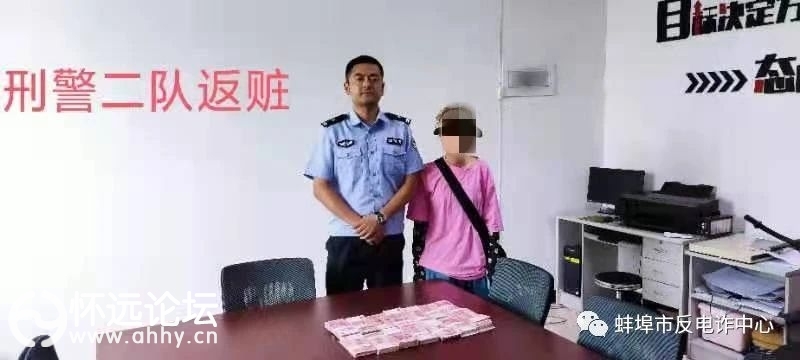 d32b6c7c9b2ff2fb79b66de67c3057e1.jpg