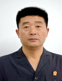 QQͼ20210825101616.png