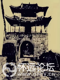 QQ浏览器截图20210901090357.png