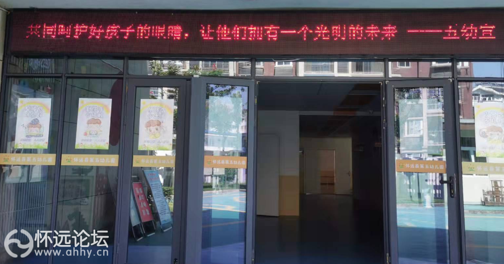 QQͼ20210930094821.png