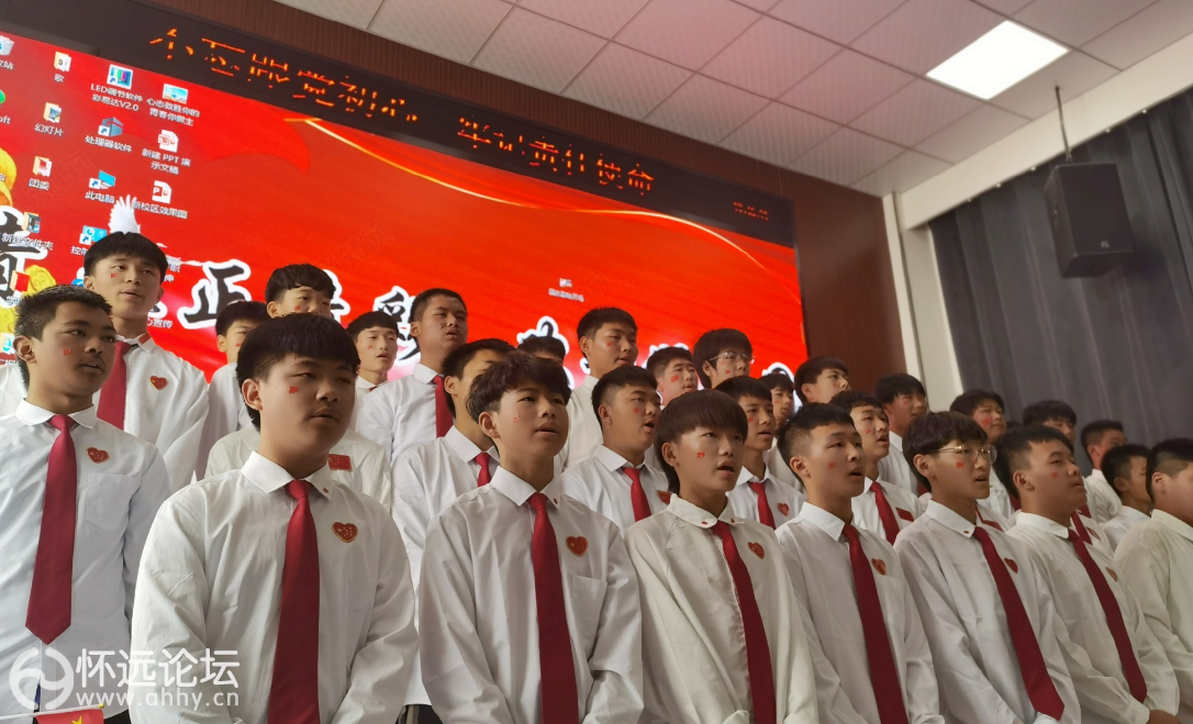 QQͼ20210930141749.png
