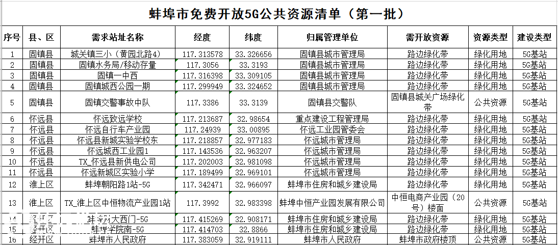 11d6eebb27cdb61c70e67f1025270b4a.png