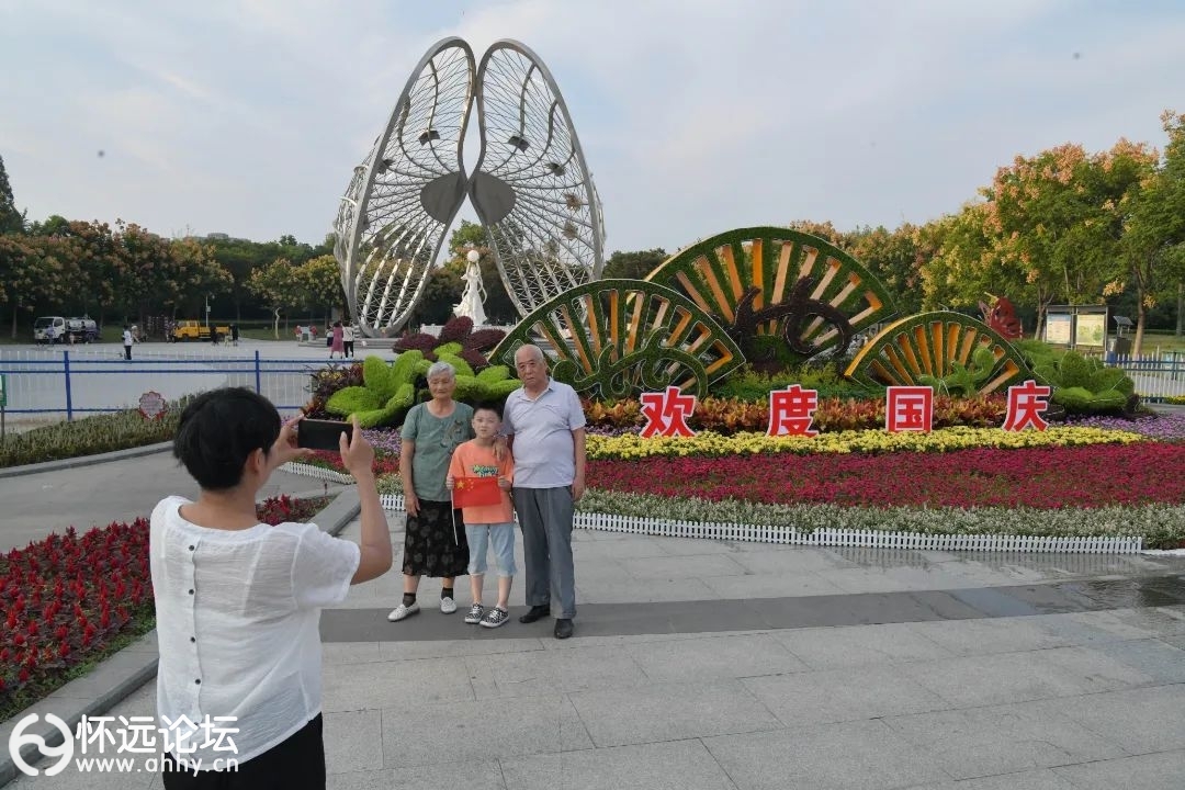 eda26d91ad2076823f538da2c3bc3205.jpg