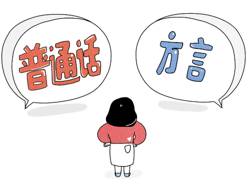 QQͼ20211014091153.png