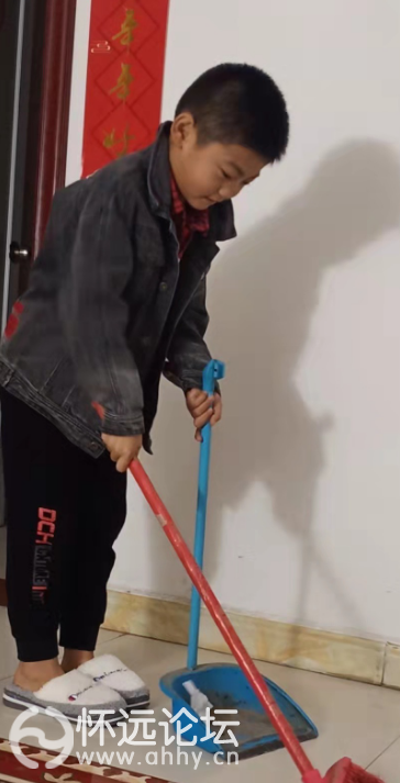 QQͼ20211014115336.png