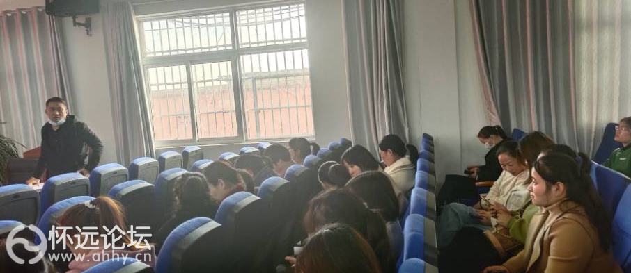 QQͼ20211117102806.png