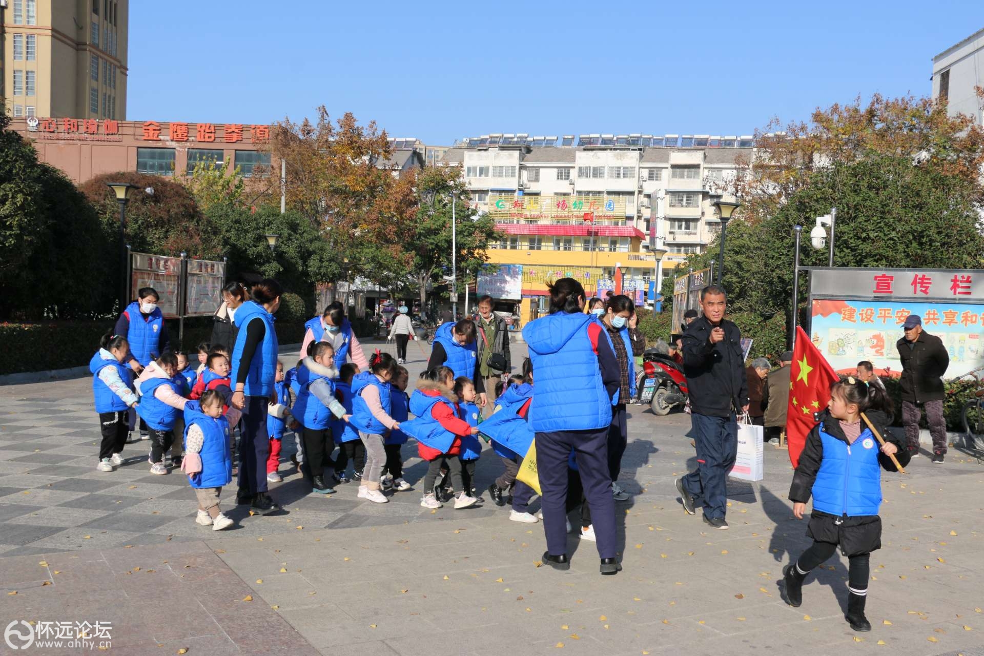 front2_0_77741_FkIgCeJylM4rHiVU28Vvehla6vcb.1637903868_13_17_50.jpg
