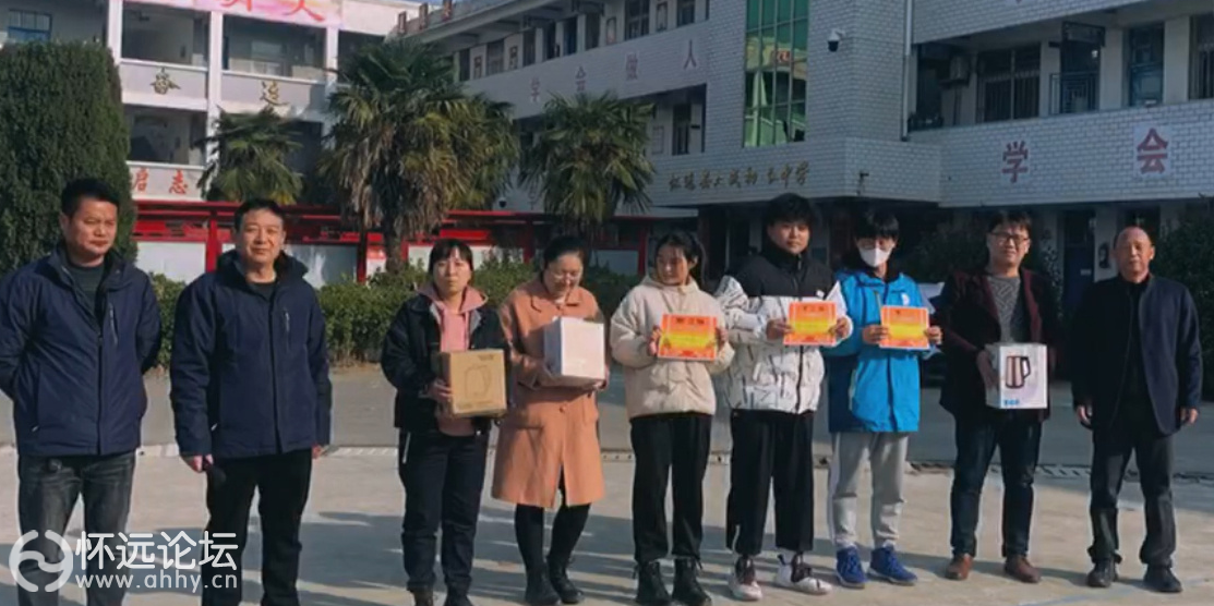 QQ浏览器截图20211130153244.png