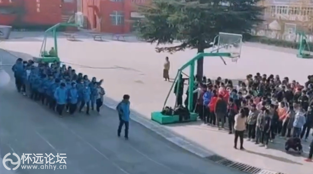 QQ浏览器截图20211130153250.png