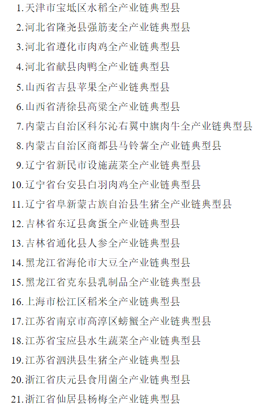 083559y7rs6h6oa06arnym.png