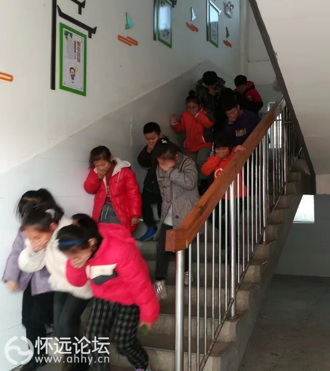 QQ浏览器截图20211201110531.png