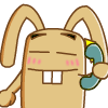 143919cdurasjxuhu67nuj.gif