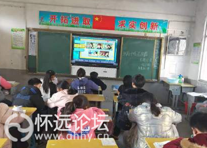 QQͼ20211203151950.png