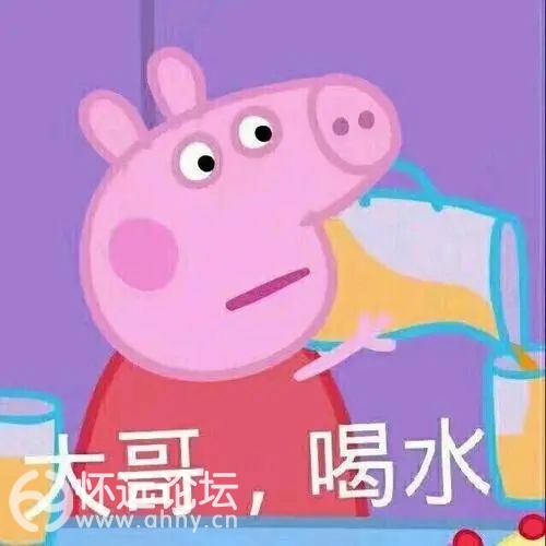 150428gr2r41oxej42eelr.jpeg