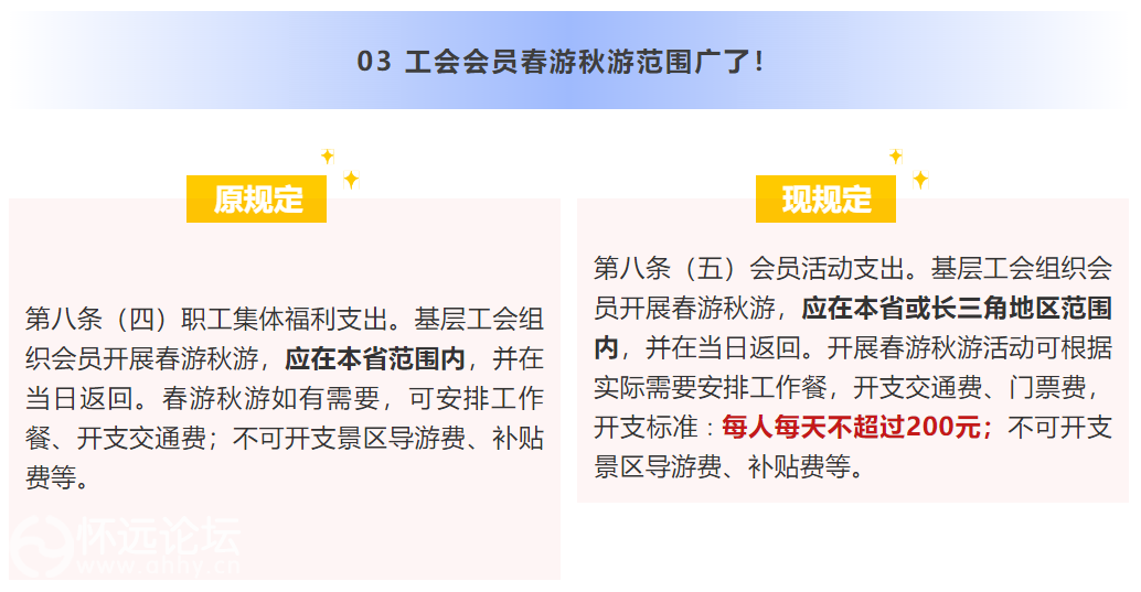 143435gn4hx9omxkzxdkkx.png