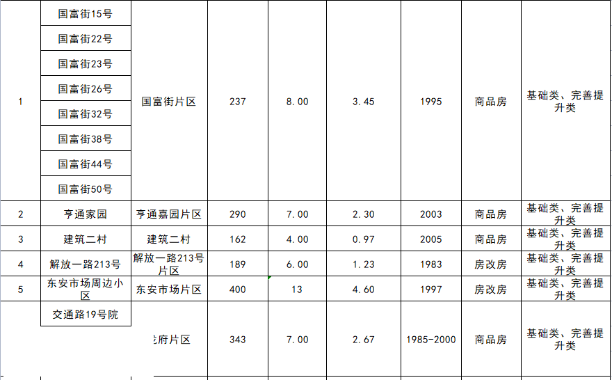 141109jjxvsw77cc28fgxj.png